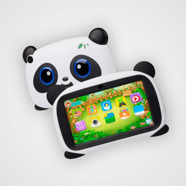 MAXWESTTABLET Panda 7
